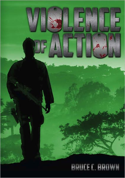 Violence of Action
