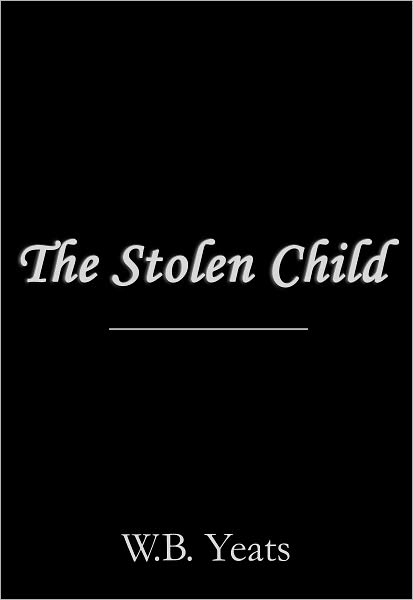The Stolen Child