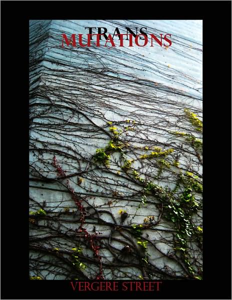 Transmutations