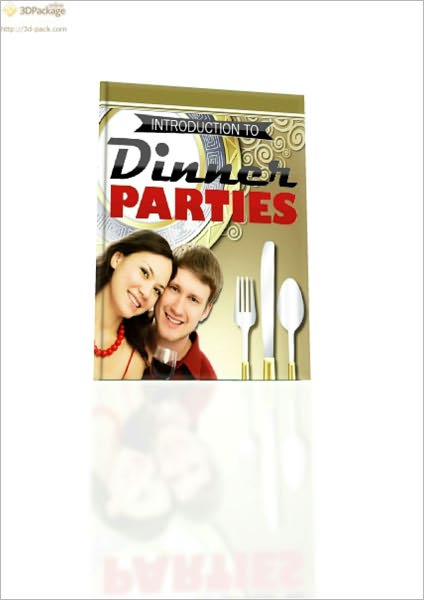 Dinner Parties