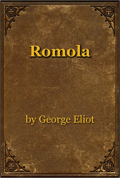 Romola