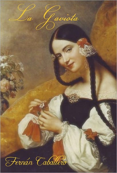 La gaviota