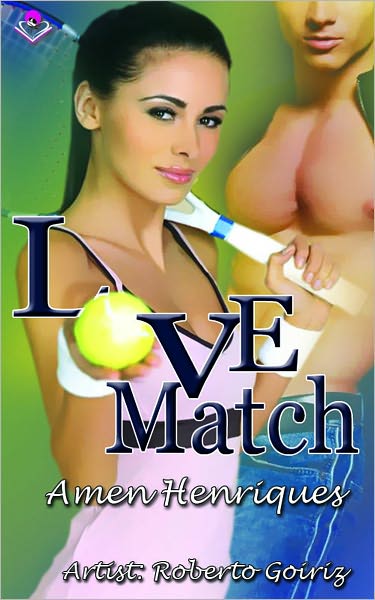 Love Match