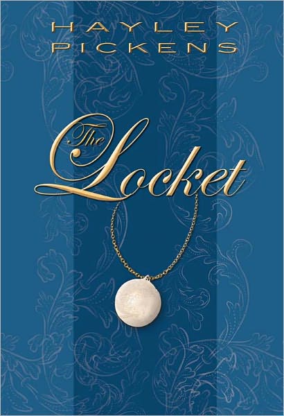 The Locket