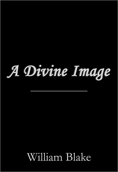 A Divine Image