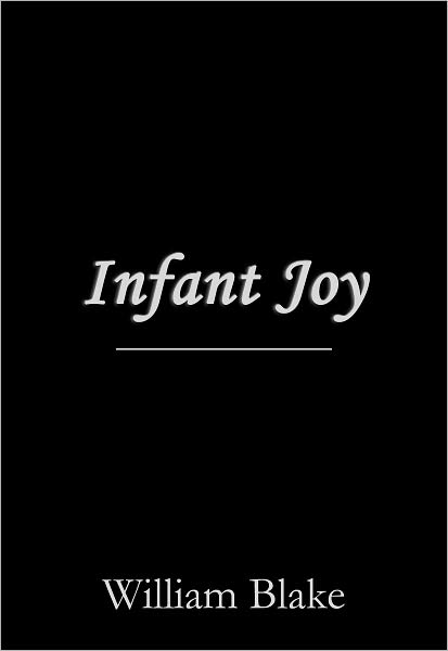 Infant Joy