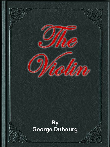 The Violin