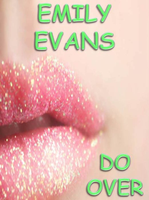 Do Over