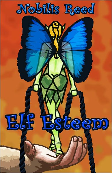 Elf Esteem