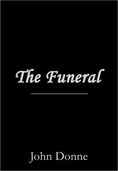 The Funeral