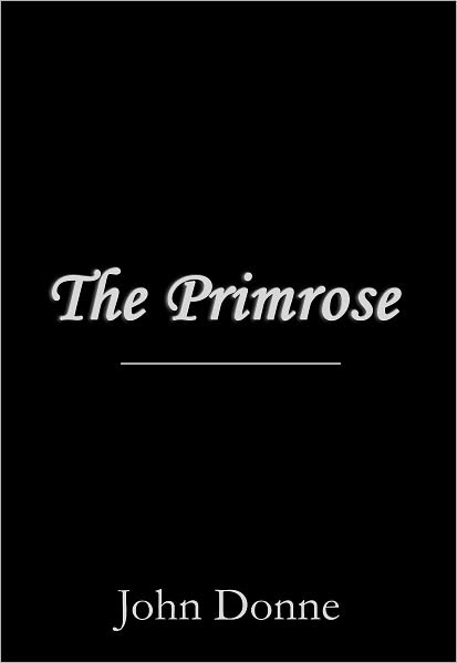 The Primrose