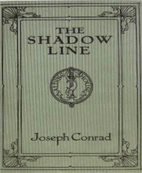 The Shadow Line