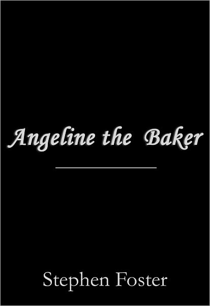 Angeline the Baker