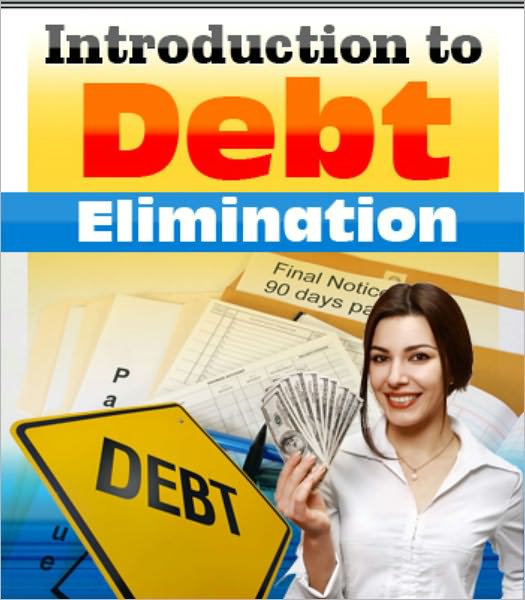 Debt Elimination