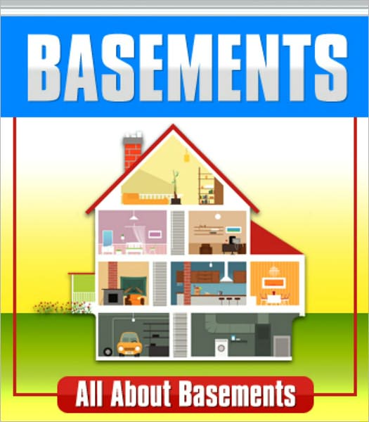 Basement Finishing