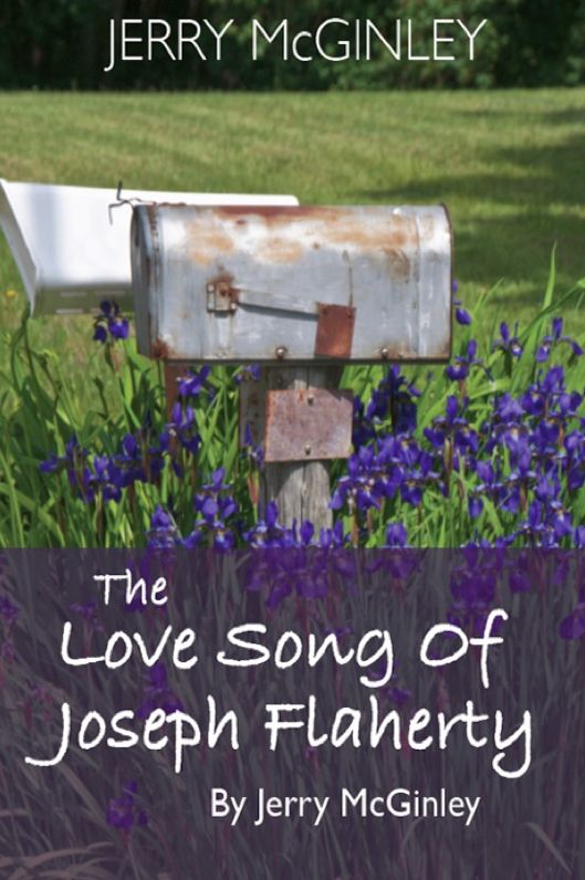 The Love Song of Joseph Flaherty