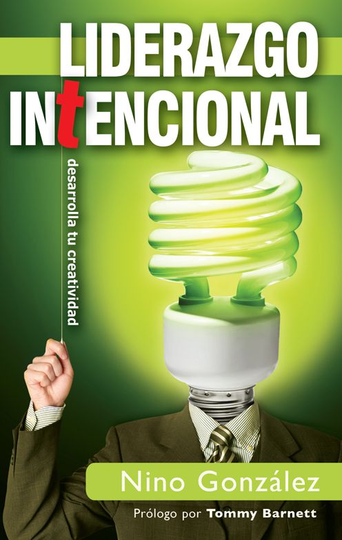 Liderazgo intencional