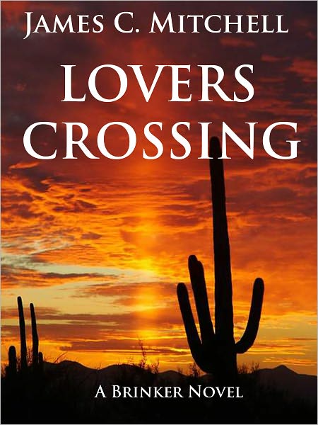 Lovers Crossing