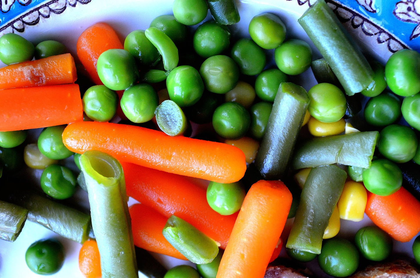 Healthy Eating For Everyone