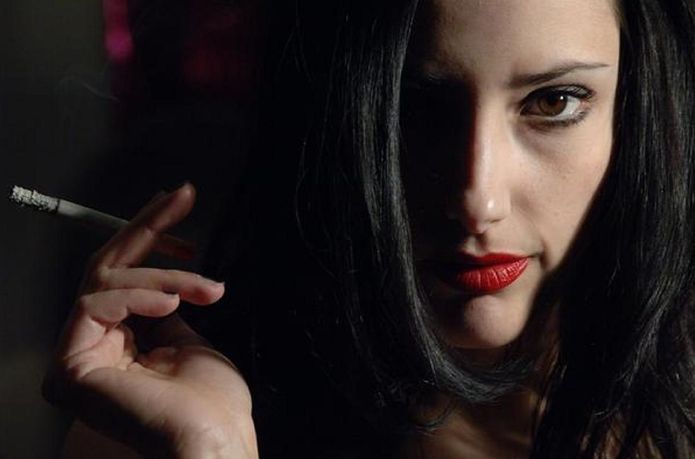 A CLUTCH OF VAMPIRES- REVISITED