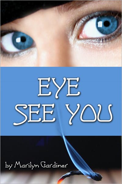 Eye See You