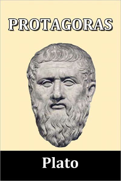 Plato's Protagoras