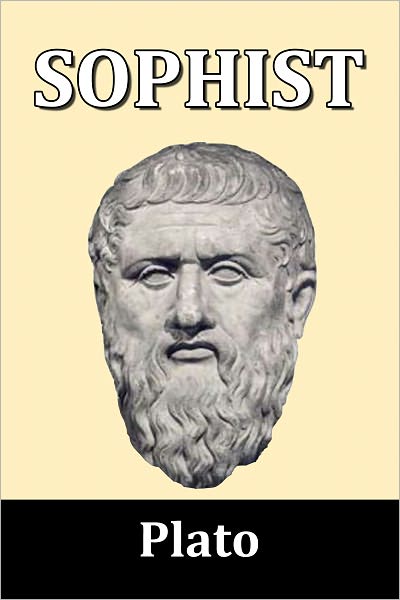Plato's Sophist
