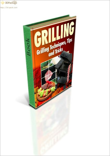 Grilling