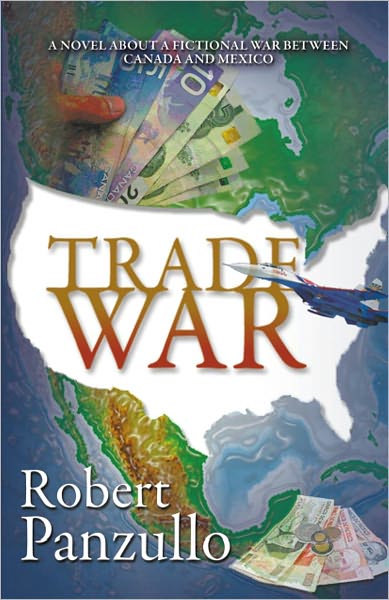 Trade War