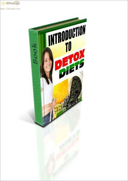 Detox Diets