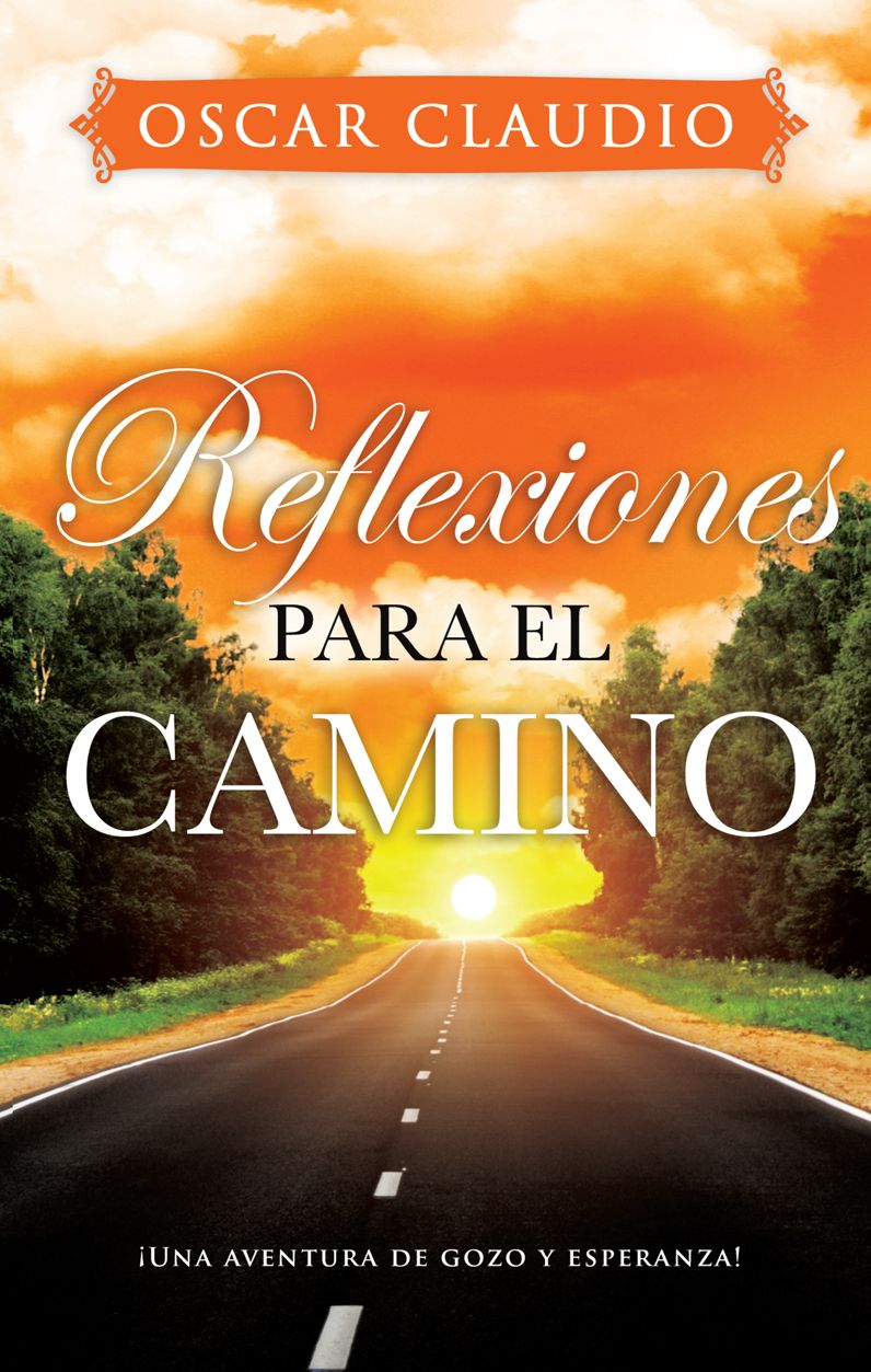 Reflexiones para el camino