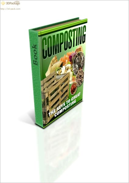 COMPOSTING