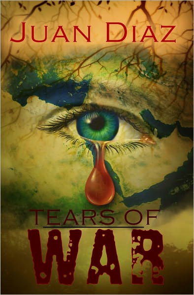 Tears Of War