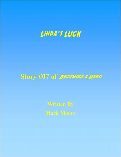 Linda's Luck