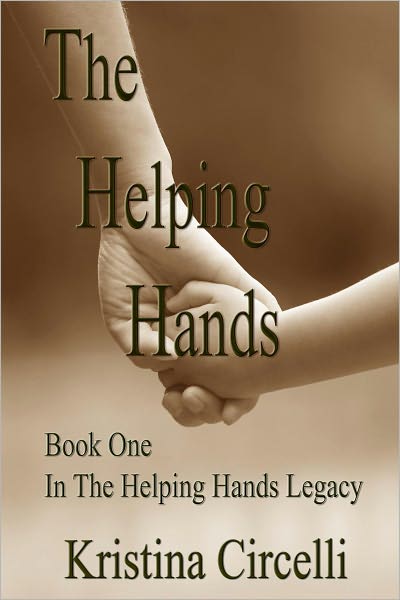 The Helping Hands