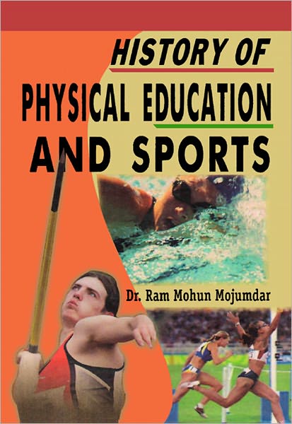History of Physical Education and Sports