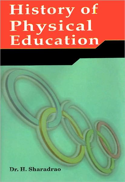 History of Physical Education