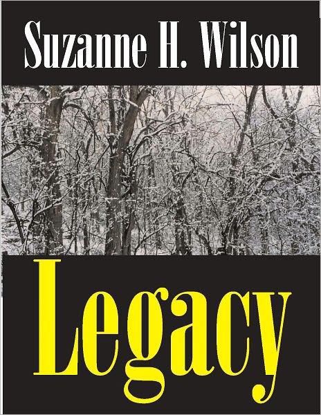 Legacy