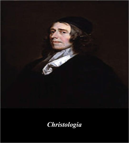 Christologia