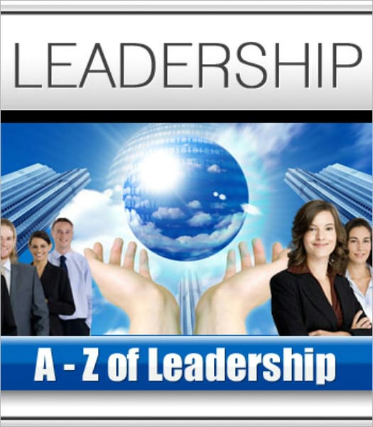 Leadership