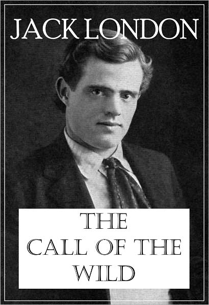 The Call of the Wild
