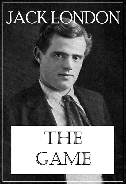 The Game