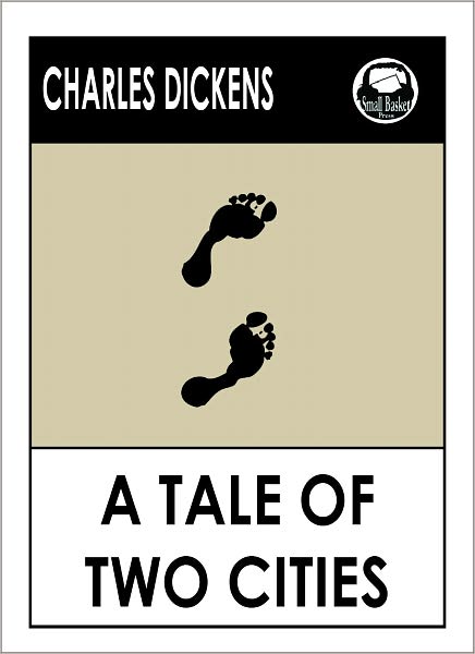 A TALE OF TWO CITIES by Charles Dickens, Dickens A TALE OF TWO CITIES (Charles Dickens Complete Works Collection of Classic Novels -- Novel # 7) World Wide Best Seller