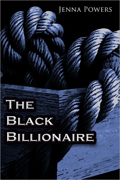 The Black Billionaire (Interracial Gangbang BDSM)