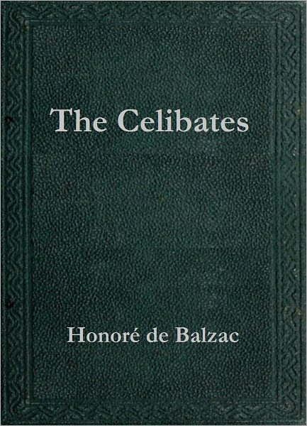 The Celibates
