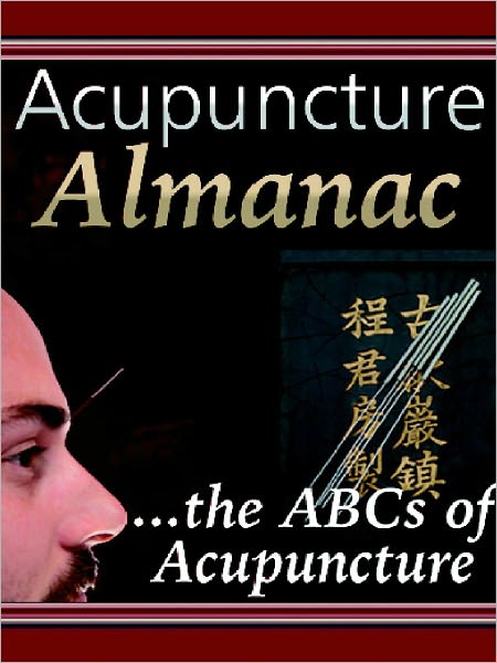 Acupuncture