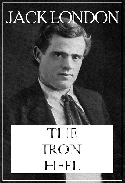 The Iron Heel
