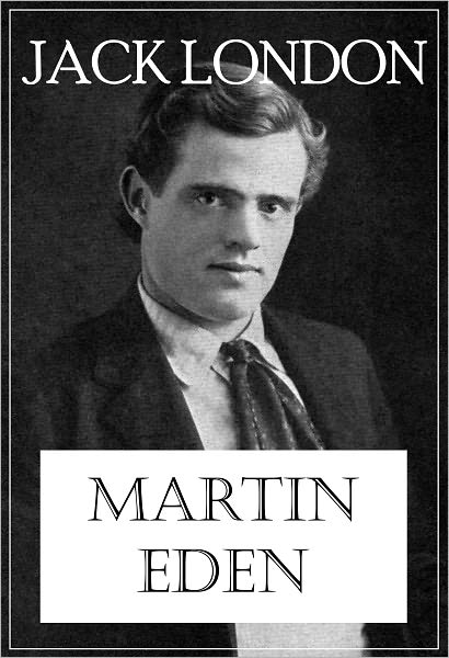 Martin Eden