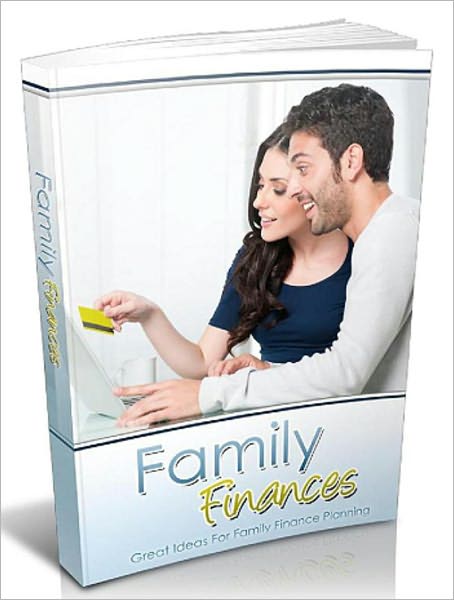 Family Finances
