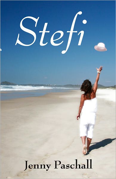 Stefi